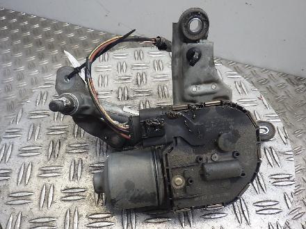 Wischermotor links vorne FORD S-MAX (WA6)