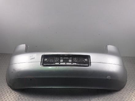 Stoßstange hinten VW Golf V (1K)