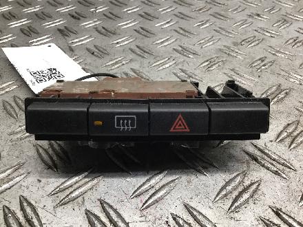 Schalter für Warnblinker DAIHATSU Trevis (L65) 758541