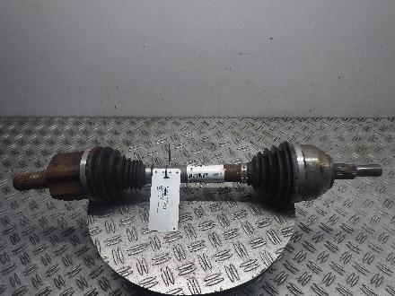 Antriebswelle links vorne FORD Kuga AV4N-3B437-AA