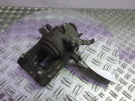 Bremssattel links hinten AUDI A4 Avant (8E, B7)