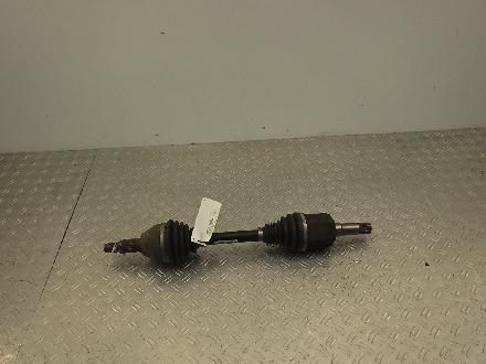 Antriebswelle links vorne OPEL Insignia A (G09)