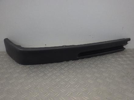 Spoiler VW Golf III (1H)