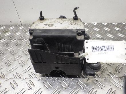 ABS-Regler 460401985 AUDI A4 8D, B5 1.9 TDI 66 kW 90 PS 01.1995-11.2000