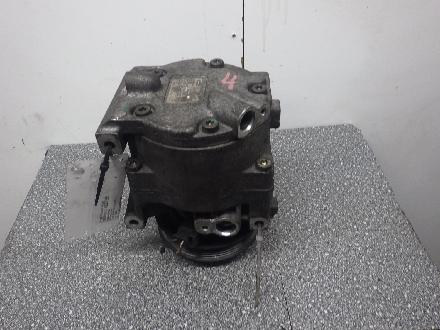 Klimakompressor FIAT Punto (188)