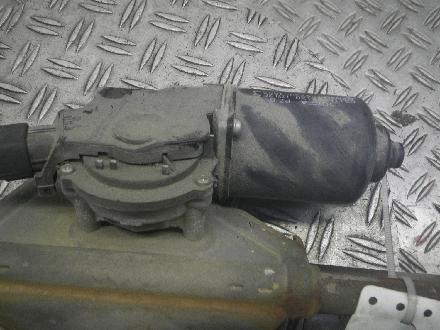 Wischermotor vorne TOYOTA RAV 4 II (A2)