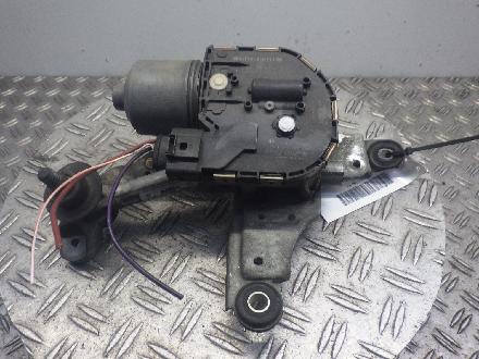 Wischermotor links vorne FORD S-MAX (WA6)