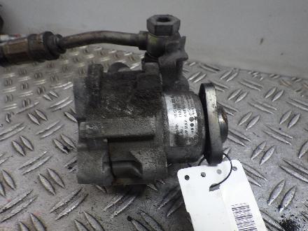 Servopumpe AUDI A4 Avant (8E, B7) 8E0145155N