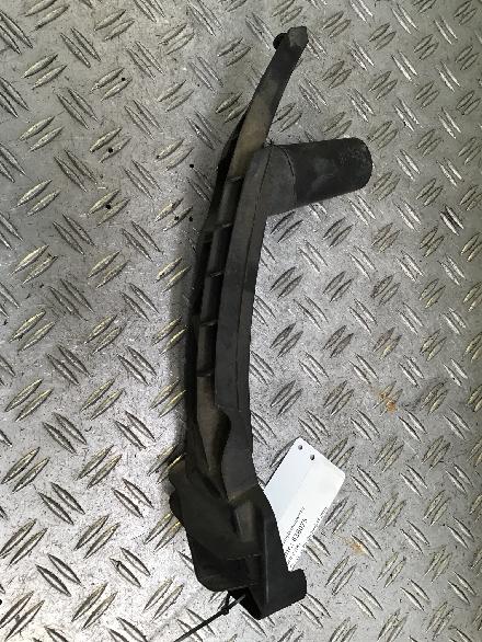 Halter für Hauptscheinwerfer VW Golf V (1K) 1K0807890A