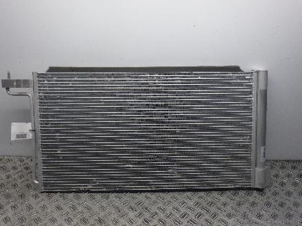 Klimakondensator FORD C-Max II (DXA) 8V61-8C342-AD