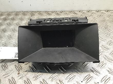 Display OPEL Astra H Caravan 13111165