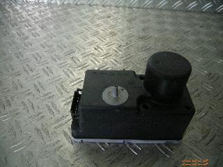 Zentralverriegelungspumpe VW Golf III (1H)