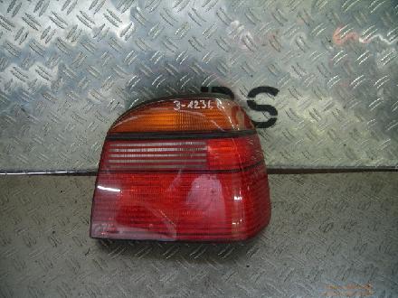 Rückleuchte rechts VW Golf III (1H)