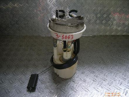 Kraftstoffpumpe FIAT Punto (176)