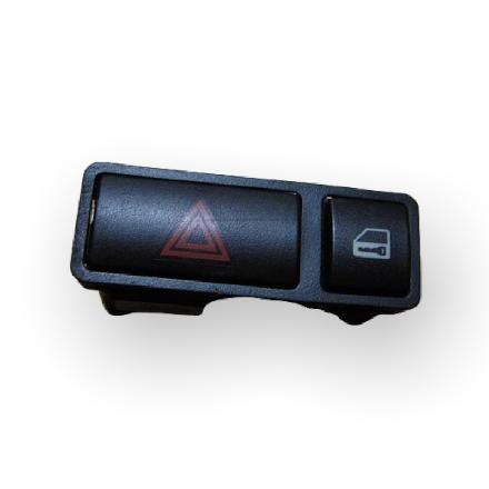 Schalter für Warnblinker BMW 3er (E46) 8638920