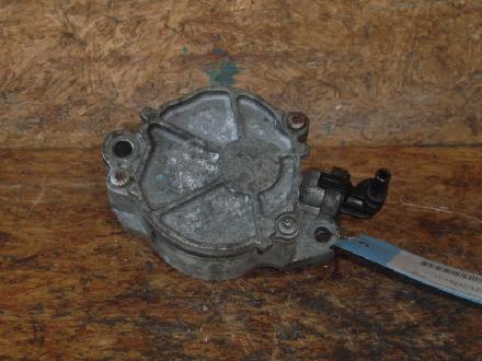 Vakuumpumpe FORD Focus II Turnier (DA3) D156-1B