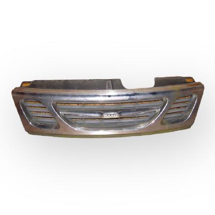 Kühlergrill SAAB 9-3 (YS3D) 4677894