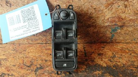 Schalter für Fensterheber links vorne VOLVO V50 (545) 30773210