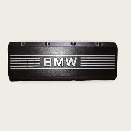 Motorabdeckung BMW 7er (E38)
