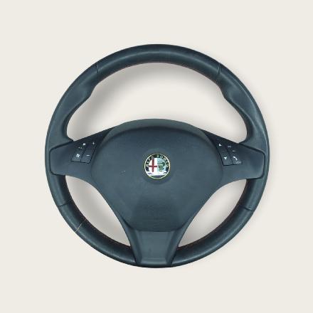 Lenkrad ALFA ROMEO Giulietta (940)