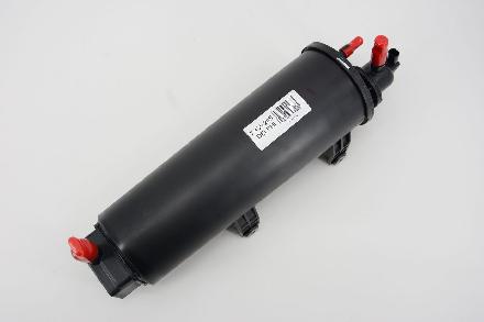 Aktivkohlefilter für Tankentlüftung BMW i8 (I12)