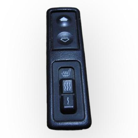 Schalter für Fensterheber links BMW 3er Compact (E36) 8368941
