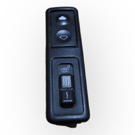 Schalter für Fensterheber rechts BMW 3er Compact (E36) 1387917