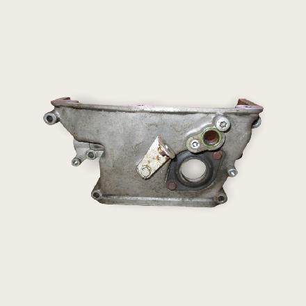 Stirndeckel (Motor) BMW 7er (E38) 1745507