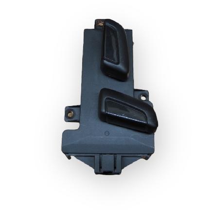 Schalter für Sitzverstellung SKODA Enyaq iV SUV (5AC, 5AZ) 10116021
