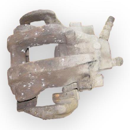 Bremssattel links hinten MERCEDES-BENZ E-Klasse Kombi (S211)