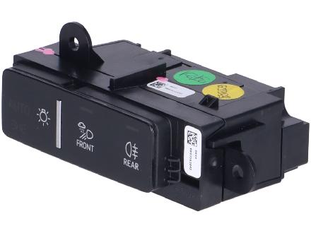 Schalter für Licht AUDI E-TRON (GEN) 4K1941501A