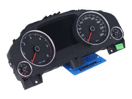 Tachometer VW Touareg II (7P) 3.0 V6 TDI 193 kW 262 PS (09.2014-03.2018)