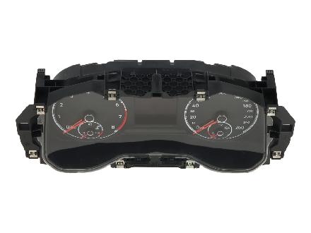 Tachometer VW T-Cross (C11) 1.5 TSI 110 kW 150 PS (01.2020-> ) 2G0920740J