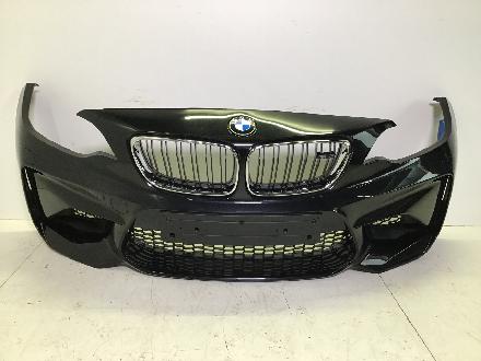 Stoßstange vorne BMW 2er Coupe (F22, F87) 8068509