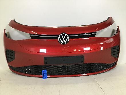 Stoßstange vorne VW ID.4 11A807217 GTX GTX GTX GTX GTX GTX GTX