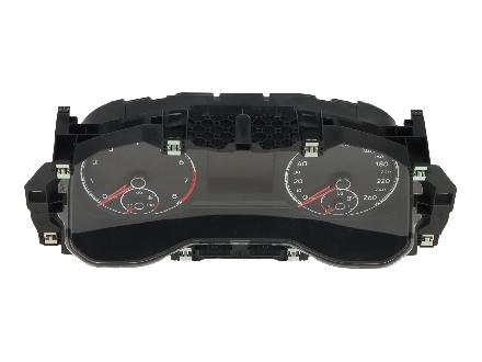 Tachometer VW T-Cross (C11) 1.0 TSI 81 kW 110 PS (06.2020-> ) 2G0920740J
