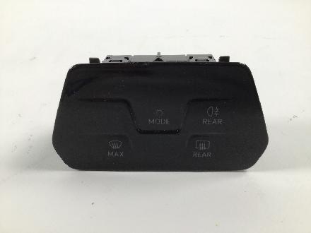 Schalter für Licht VW Golf VIII (CD) 1.0 TSI 66 kW 90 PS (02.2020-> ) 5H094119