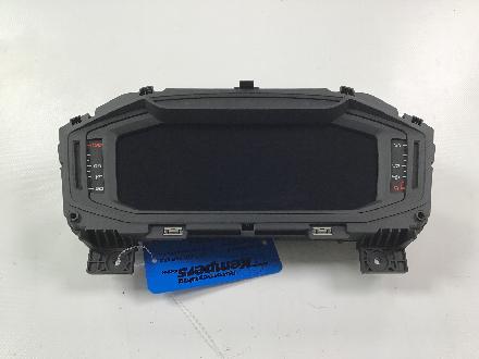 Tachometer AUDI A1 Sportback (GBA) 82A920700A
