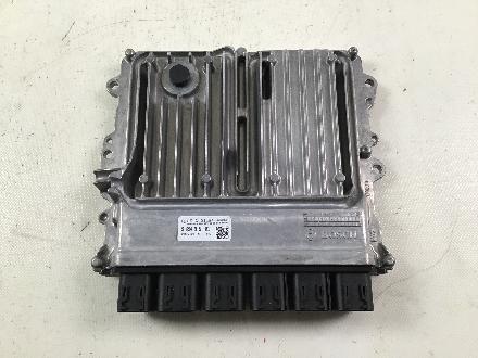 Steuergerät Motor BMW 5er (G30, F90) 9894915