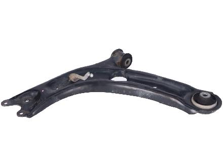 Querlenker links vorne VW Touran II (5T) 3Q0407151P