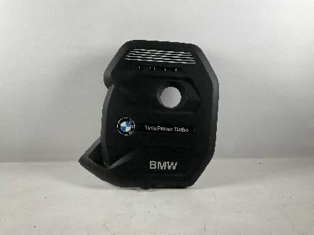 Motorabdeckung BMW 4er Cabriolet (F33, F83) 420i 135 kW 184 PS (02.2016-> ) 86