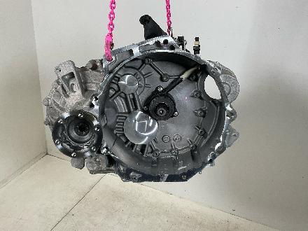 Schaltgetriebe VW T-Roc (A11) 1.5 TSI 110 kW 150 PS (11.2017-> ) 0C9300042