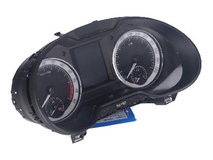 Tachometer SKODA Octavia III Combi (5E) 2.0 TDI 4x4 110 kW 150 PS (11.2012-> )