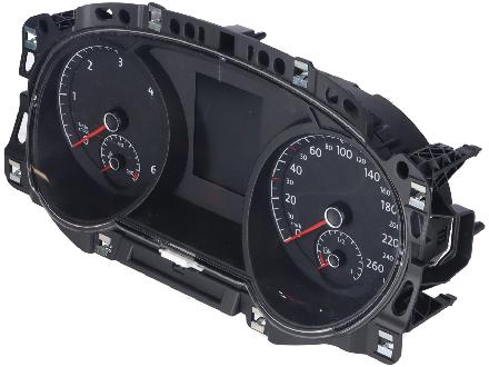 Tachometer VW Golf VII (5G) 2.0 TDI 4motion 110 kW 150 PS (11.2012-> ) 5G19207