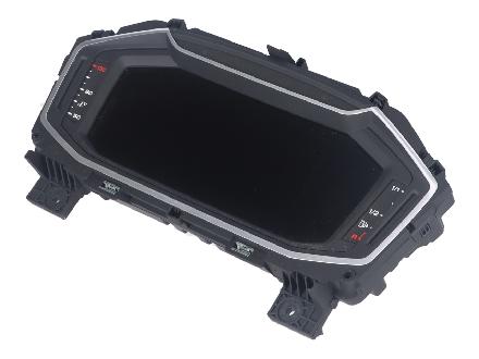 Tachometer AUDI A1 Sportback (GBA) 30 TFSI 85 kW 116 PS (07.2018-> ) 82A920710