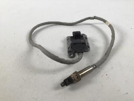 NOx Sensor AUDI A3 Limousine (8V) 04L907805BQ