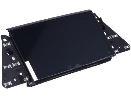 Display AUDI E-TRON (GEN) 4KE919605C