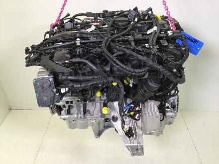 Motor Engine Komplett BMW X7 (G07) xDrive 40i 250 kW