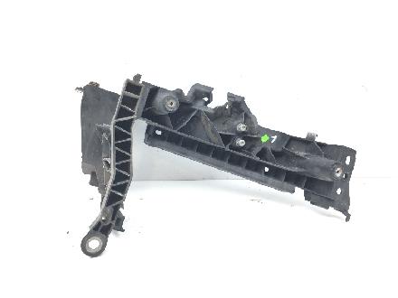 Halter für Hauptscheinwerfer AUDI Q5 (8R) 8R0805607