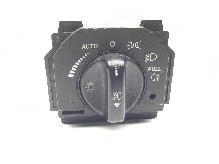Schalter für Licht JAGUAR S-Type (X200)
